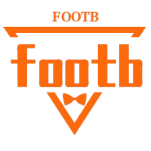 Football Information Stack